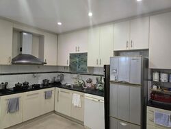 Zephyr Park (D16), Semi-Detached #501894771